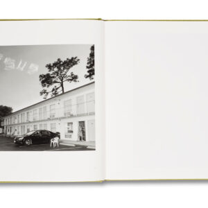 Songbook - Autografado - Image 4