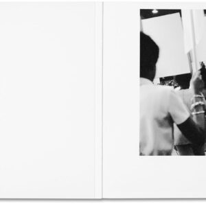 A Civil Rights Journey - Autografado - Image 2