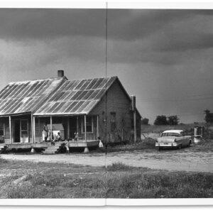 A Civil Rights Journey - Autografado - Image 7