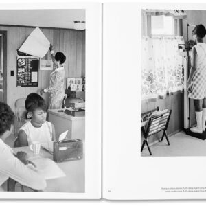 A Civil Rights Journey - Autografado - Image 16