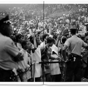 A Civil Rights Journey - Autografado - Image 20