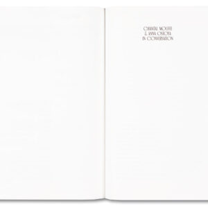 Politics and Passions - Imagem 8