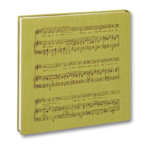Songbook - Autografado - Image 10