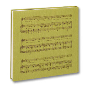 Songbook - Autografado - Image 9