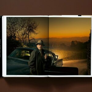 Annie Leibovitz - XXL Edition - Image 5