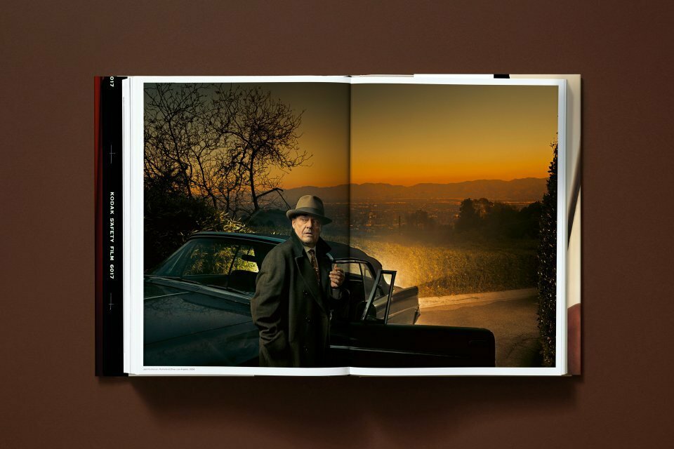 Annie Leibovitz - XXL Edition - Imagem 5