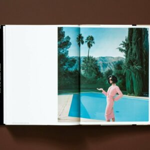 Annie Leibovitz - XXL Edition - Image 7