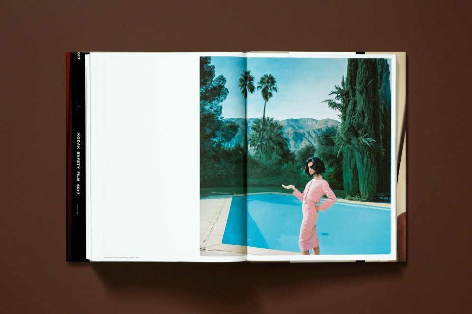 Annie Leibovitz - XXL Edition - Imagem 7