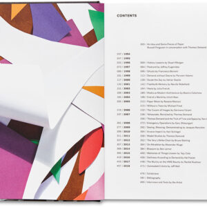The Complete Papers - Image 3