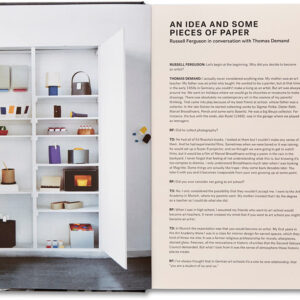 The Complete Papers - Image 4