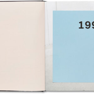 The Complete Papers - Image 6