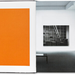 The Complete Papers - Image 10
