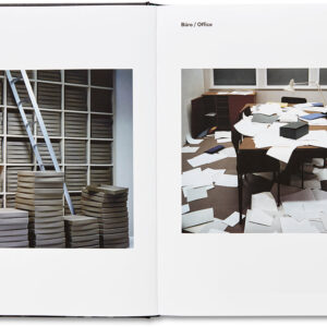 The Complete Papers - Image 11