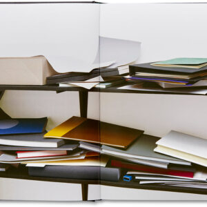 The Complete Papers - Image 12