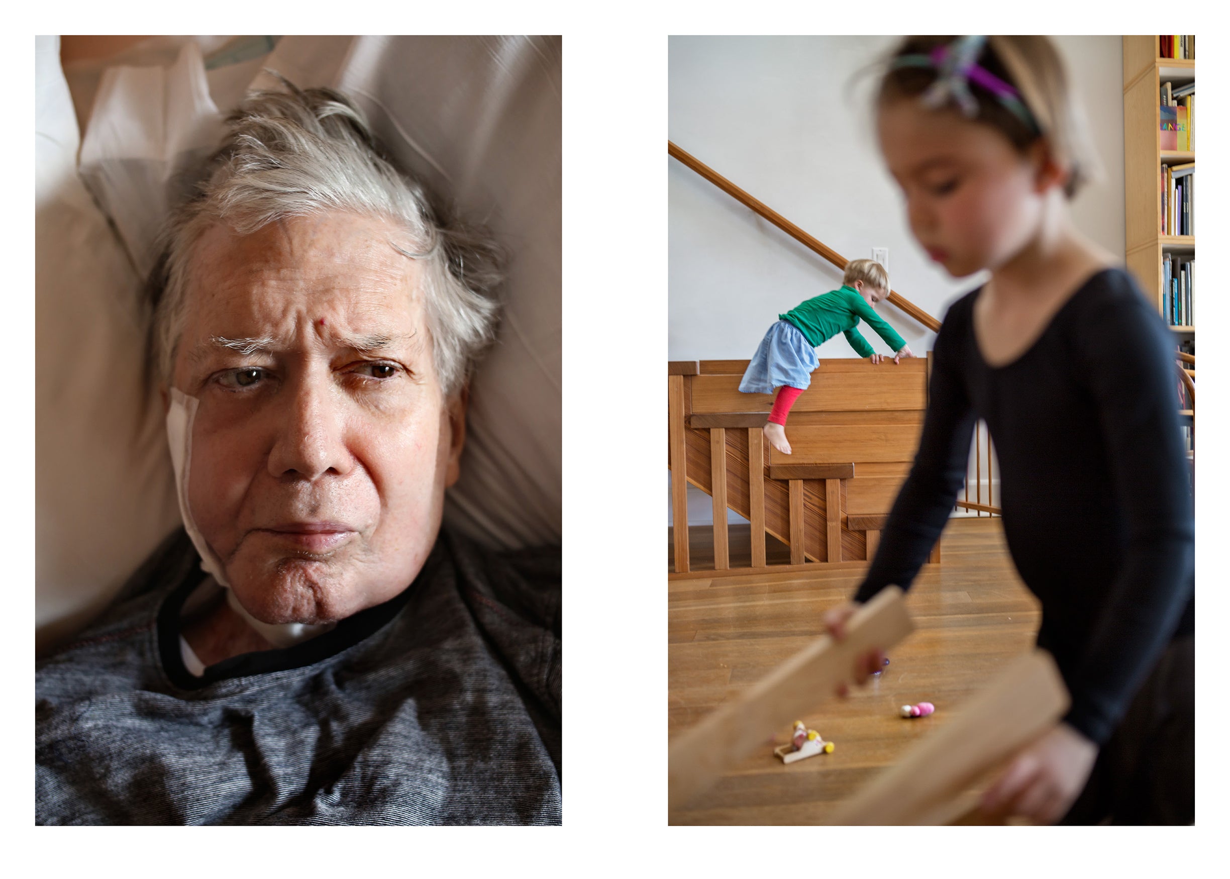 Family Car Trouble - Imagem 4