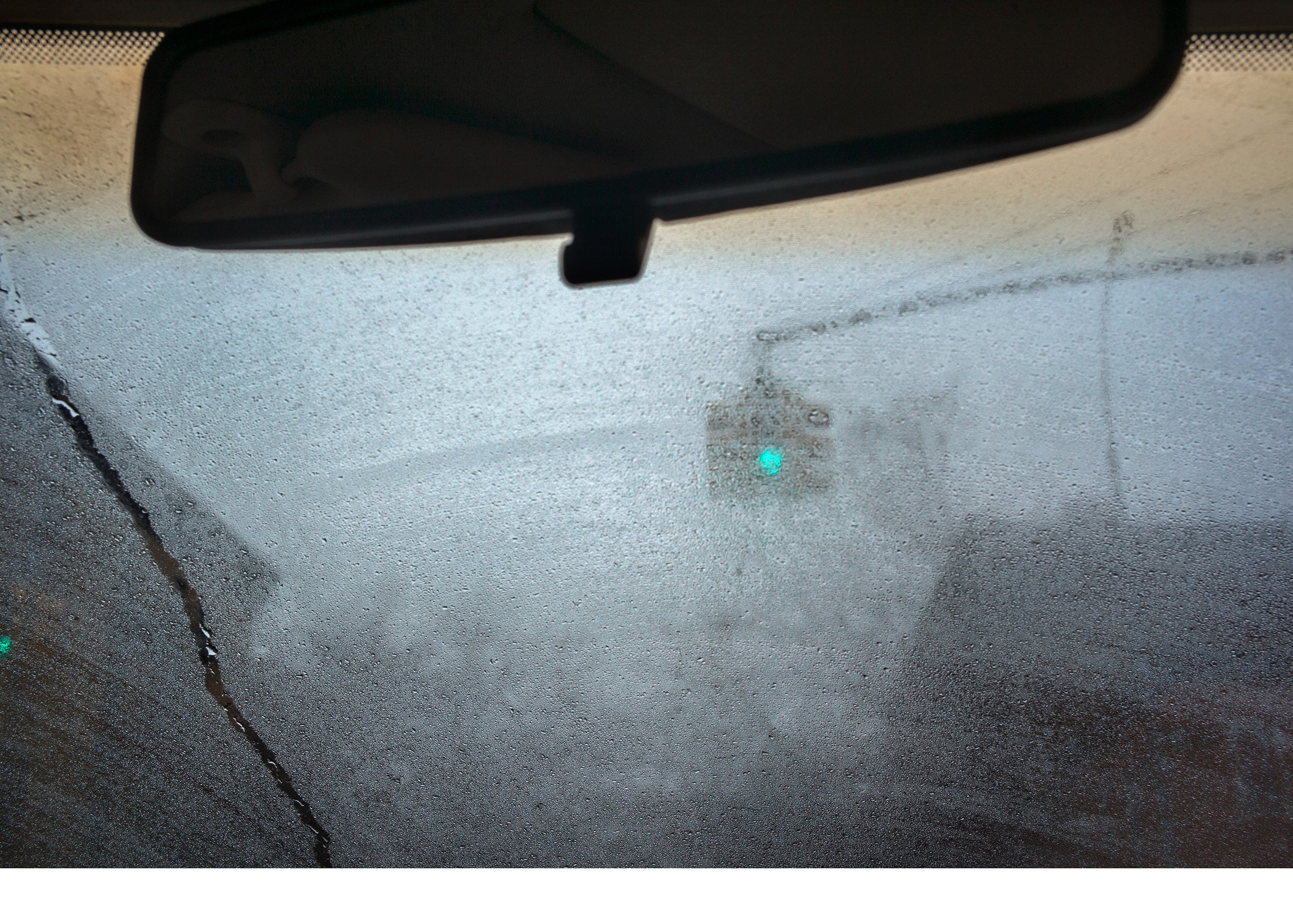 Family Car Trouble - Imagem 6