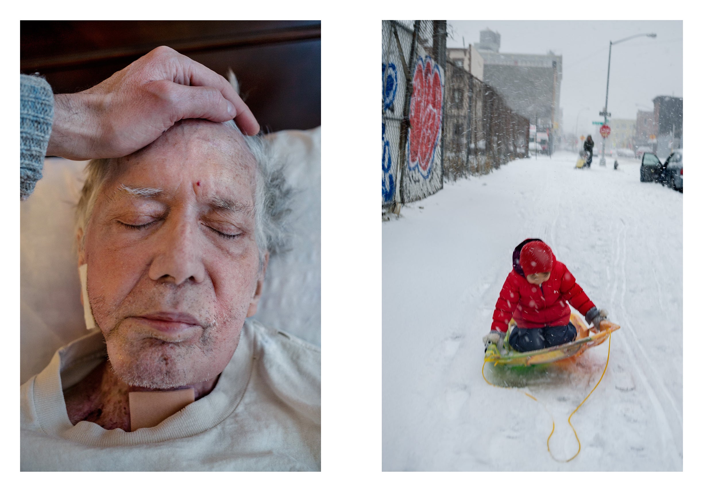 Family Car Trouble - Imagem 7