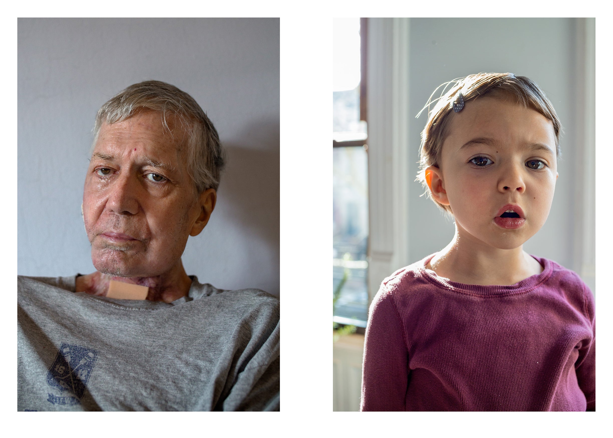 Family Car Trouble - Imagem 9