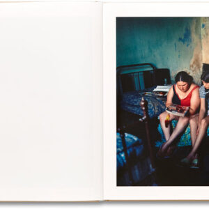 The Adventures of Guille and Belinda and The Illusion of an Everlasting Summer - Autografado - Image 8