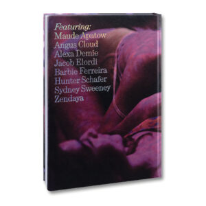 Euphoria Fashion - Image 2