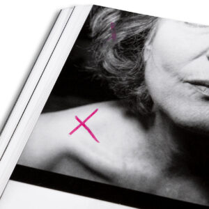 A Woman I Once Knew - Autografado - Image 8
