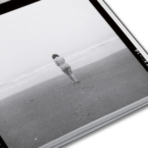 A Woman I Once Knew - Autografado - Image 9