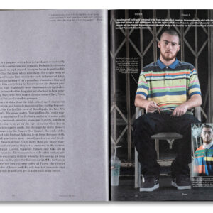 Euphoria Fashion - Image 10