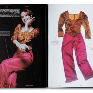 Euphoria Fashion - Image 11