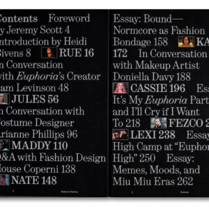 Euphoria Fashion - Image 3