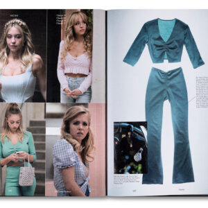 Euphoria Fashion - Image 9