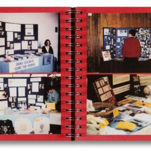 The Last Safe Abortion - Image 7