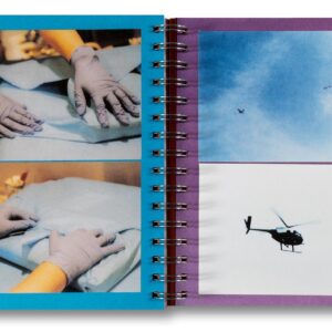 The Last Safe Abortion - Image 10